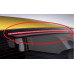 mobis led brake lamp hyundai sonata dn8 2019-21